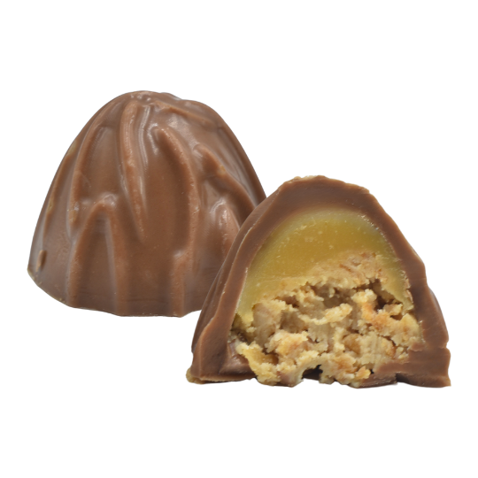 Praline Cutie? :: cofetariaelidor.ro